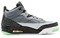 JORDAN Son Of Mars Low 'Pro Stars' 580603-031 - фото 598164