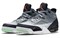 JORDAN Son Of Mars Low 'Pro Stars' 580603-031 - фото 598165
