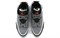 JORDAN Son Of Mars Low 'Pro Stars' 580603-031 - фото 598166