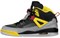 JORDAN Spizike 3M 315371-050 - фото 598184