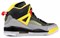 JORDAN Spizike 3M 315371-050 - фото 598185