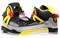JORDAN Spizike 3M 315371-050 - фото 598186