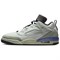 JORDAN Spizike Low Jade Horizon HV5969-003 - фото 598188