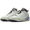 JORDAN Spizike Low Jade Horizon HV5969-003 - фото 598189