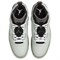JORDAN Spizike Low Jade Horizon HV5969-003 - фото 598190