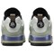 JORDAN Spizike Low Jade Horizon HV5969-003 - фото 598191