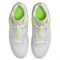 JORDAN Spizike Low Photo Dust Volt IB4464-025 - фото 598202