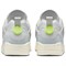 JORDAN Spizike Low Photo Dust Volt IB4464-025 - фото 598203