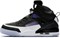JORDAN Spizike Concord 315371-005 - фото 598220