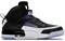 JORDAN Spizike Concord 315371-005 - фото 598221