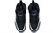 JORDAN Spizike Concord 315371-005 - фото 598222