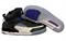 JORDAN Spizike Concord 315371-005 - фото 598223