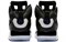 JORDAN Spizike Concord 315371-005 - фото 598224