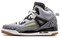 JORDAN Spizike Cool Grey 315371-091 - фото 598225