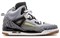 JORDAN Spizike Cool Grey 315371-091 - фото 598226