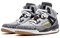 JORDAN Spizike Cool Grey 315371-091 - фото 598227
