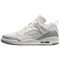 JORDAN Spizike Low Summit White Photon Dust HQ3602-121 - фото 598230