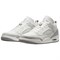 JORDAN Spizike Low Summit White Photon Dust HQ3602-121 - фото 598232