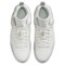 JORDAN Spizike Low Summit White Photon Dust HQ3602-121 - фото 598233