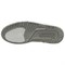 JORDAN Spizike Low Summit White Photon Dust HQ3602-121 - фото 598234