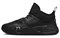 JORDAN Stay Loyal 2 'Black Metallic Silver' DQ8401-001 - фото 598241