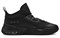 JORDAN Stay Loyal 2 'Black Metallic Silver' DQ8401-001 - фото 598242