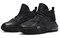 JORDAN Stay Loyal 2 'Black Metallic Silver' DQ8401-001 - фото 598243