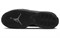 JORDAN Stay Loyal 2 'Black Metallic Silver' DQ8401-001 - фото 598246