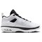Jordan Stay Loyal 3 White Black FB1396-106 - фото 598247