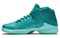 JORDAN Super.Fly 4 'Teal' 819163-303 - фото 598276