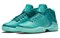 JORDAN Super.Fly 4 'Teal' 819163-303 - фото 598278