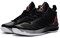 JORDAN Super Fly 5 'Black Grey' 850700-004 - фото 598284