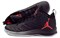 JORDAN Super Fly 5 'Black Grey' 850700-004 - фото 598285