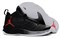 JORDAN Super Fly 5 'Black Grey' 850700-004 - фото 598286