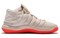 JORDAN Super Fly 'Light Brown Red' AA5637-104 - фото 598288