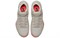 JORDAN Super Fly 'Light Brown Red' AA5637-104 - фото 598289