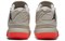 JORDAN Super Fly 'Light Brown Red' AA5637-104 - фото 598290