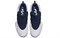 JORDAN Super.Fly Low Pf 'Navy' AJ2664-107 - фото 598295