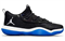 JORDAN Super.Fly Low Pf 'White Green' AJ2664-007 - фото 598299