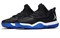 JORDAN Super.Fly Low Pf 'White Green' AJ2664-007 - фото 598300