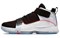 JORDAN Supreme Elevation White Black Infrared 23 CD4330-106 - фото 598307