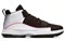 JORDAN Supreme Elevation White Black Infrared 23 CD4330-106 - фото 598308