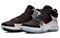 JORDAN Supreme Elevation White Black Infrared 23 CD4330-106 - фото 598309