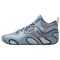 JORDAN Tatum 3 Boro Denim HV5911-401 - фото 598317