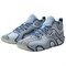 JORDAN Tatum 3 Boro Denim HV5911-401 - фото 598318