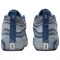 JORDAN Tatum 3 Boro Denim HV5911-401 - фото 598319