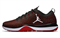 JORDAN Trainer 1 Low Banned 845403-001 - фото 598336