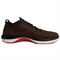 JORDAN Trainer 1 Low Banned 845403-001 - фото 598337