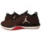 JORDAN Trainer 1 Low Banned 845403-001 - фото 598338