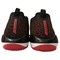 JORDAN Trainer 1 Low Banned 845403-001 - фото 598339